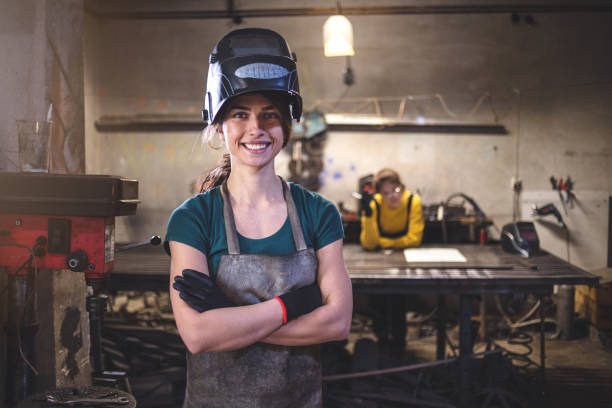 Best Welding Equipment Sales and Repair in Miles City, MT